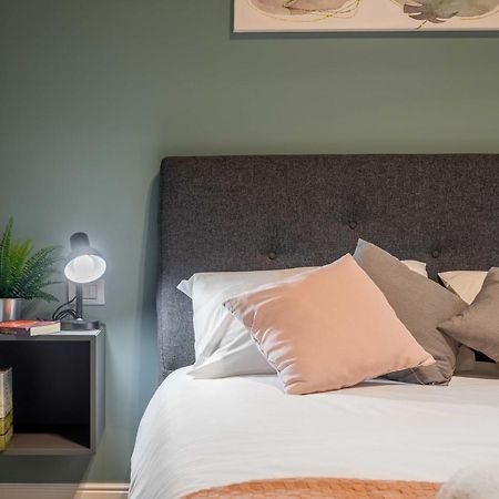 Deluxe Apartment Milan - Duomo - Milan Lin Airport Екстериор снимка